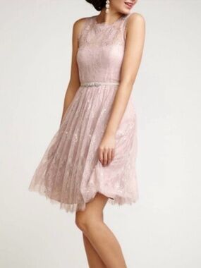 chinese dress ladies Halter Ruched Ruffle Maxi Dress  KELINA